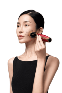 Questions to Ask Before Ordering an RF Microneedling Machine