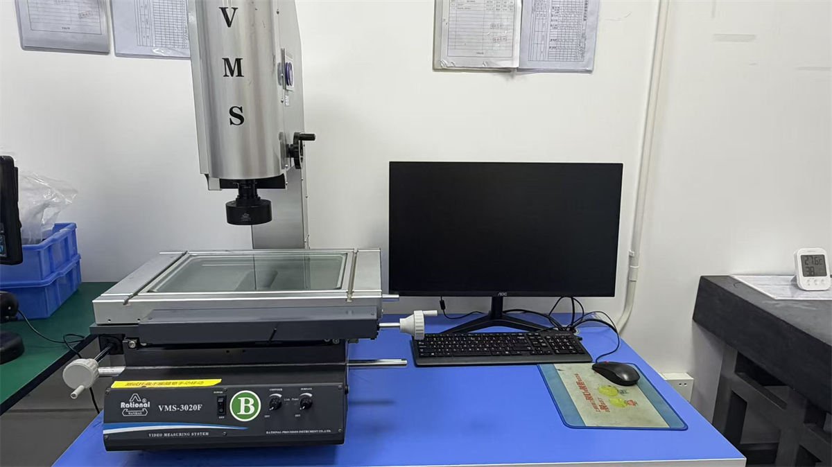 Automatic Dispensing Machine
