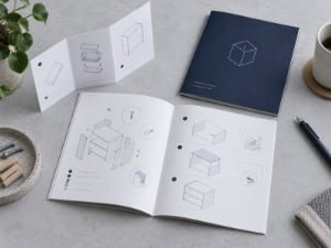What Documents Should Aesthetic Equipment Importers Confirm?