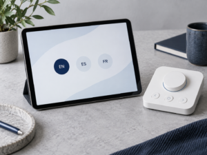 How to Prepare an OEM Beauty Device Inquiry