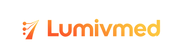 Lumivmed